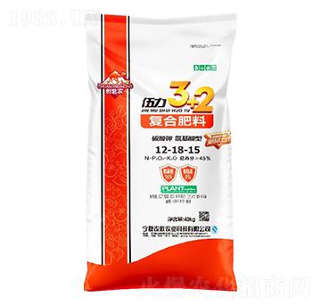 �������͏ͺϷ���12-18-15-��(chu��ng)���r-�r�r�I(y��)