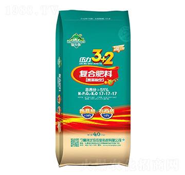 �������͏ͺϷ���17-17-17-��(chu��ng)���r(n��ng)-�r(n��ng)(li��n)�r(n��ng)�I(y��)