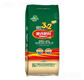 �����������͏ͺϷ���15-15-15-��(chu��ng)���r(n��ng)-�r(n��ng)(li��n)�r(n��ng)�I(y��)