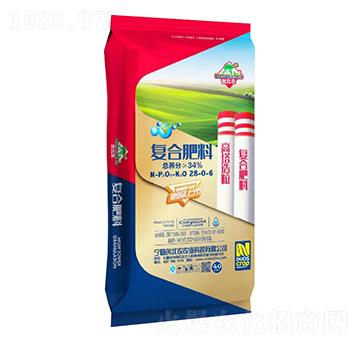 �ͺϷ���28-0-6-��(chu��ng)���r(n��ng)-�r(n��ng)(li��n)�r(n��ng)�I(y��)