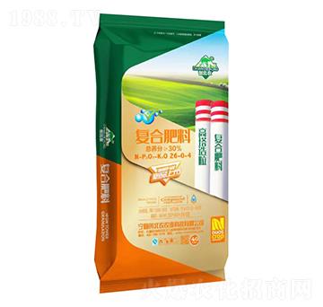 �ͺϷ���26-0-4-��(chu��ng)���r(n��ng)-�r(n��ng)(li��n)�r(n��ng)�I(y��)