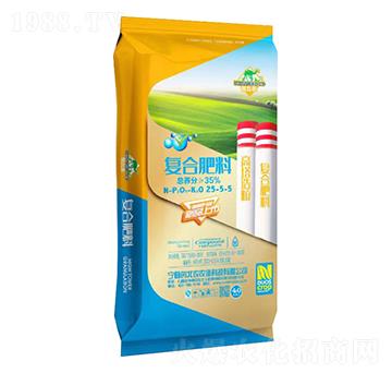 �ͺϷ���25-5-5-��(chu��ng)���r(n��ng)-�r(n��ng)(li��n)�r(n��ng)�I(y��)