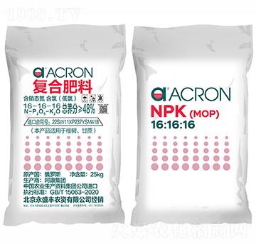 �����������(f��)�Ϸ���16-16-16-��ʢ�S