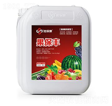 ��������ͺ�������ˮ�ܷ���-�����S-ʩ����