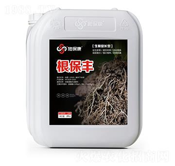 �������L(zh��ng)�ͺ�������ˮ�ܷ���-�����S-ʩ����