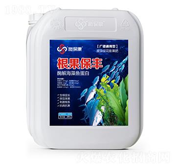 �V�Vͨ����ø�⺣���~����-�������S-ʩ����