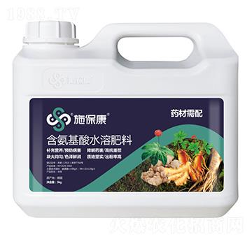 ˎ�����京������ˮ�ܷ���-ʩ����