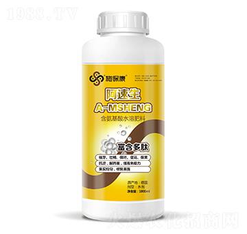 ��������ˮ�ܷ���-������-ʩ����