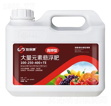 ����ʹ���Ԫ�ؑҸ���100-250-400+TE-ʩ����