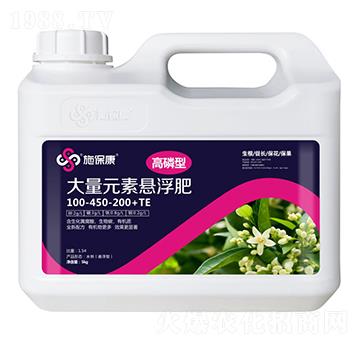 �����ʹ���Ԫ�ؑҸ���100-450-200+TE-ʩ����