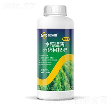 1000ml�ӹ���ˮ��������Y��辷�-ʩ����