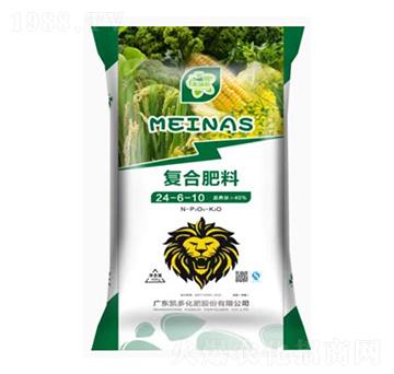 ��(f��)�Ϸ���24-6-10-���{˹-�P�໯��