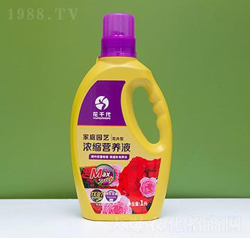 1����s�I�B(y��ng)Һ�������ͣ�-��ǧ��