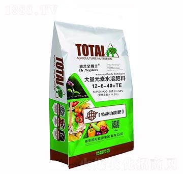 ����Ԫ��ˮ�ܷ���12-6-40+TE-���Շ��H