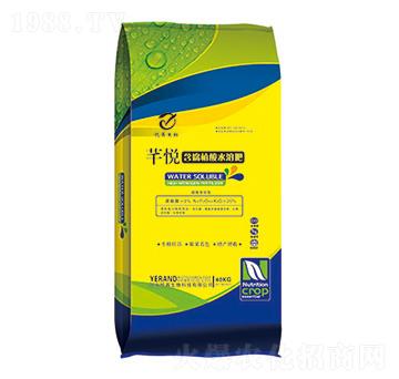 ����ֲ��ˮ�ܷ���-ܷ��-����