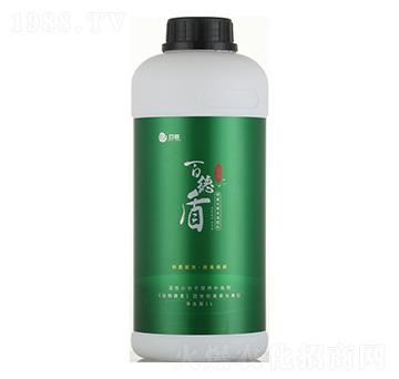 ΢��Ԫ��ˮ�ܷ�-�ٵ¶�-�ٵ�����