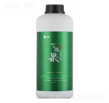 ΢��Ԫ��ˮ�ܷ�-�ٵ¹�-�ٵ�����