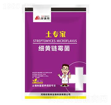 ��(x��)�S�ù��-������-������