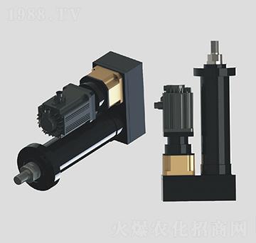 늄Ӹ�(70T)-�i��