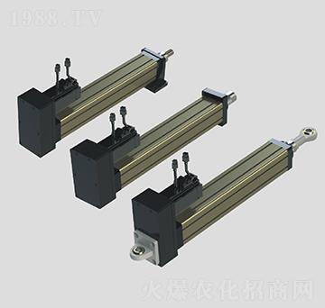 늄Ӹ�(3000KG)-�i��