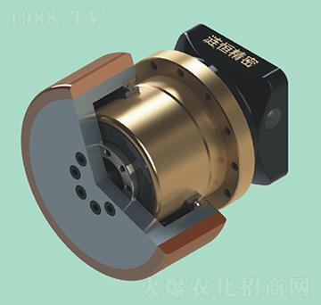 AGV�Ӝp�ٙC-�i��