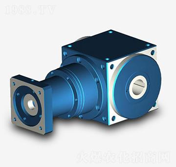 VAFϵ�о����ŷ��D����-�i��