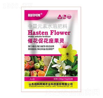 ����Ԫ��ˮ�ܷ���-�߻��ٻ������`-�ؿư�ķ