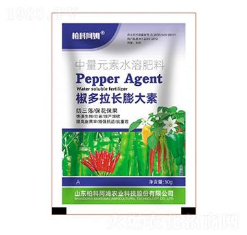 ����Ԫ��ˮ�ܷ���-�������L�����-�ؿư�ķ