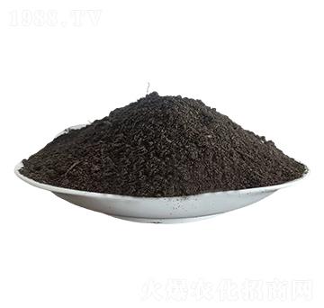 �l(f��)����S-�ּѷʘI(y��)