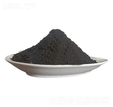 粉劑有機肥-沃佳肥業(yè)