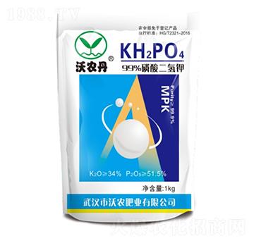 ��������-���r(n��ng)��-��