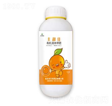 �ЙC(j��)Һ�w⛷�-�S���-