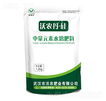 ����Ԫ��ˮ�ܷ���-���r(n��ng)