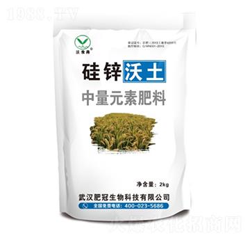 ����Ԫ��ˮ�ܷ���-���\