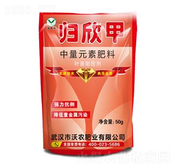 ����Ԫ��ˮ�ܷ���-�w����-���r(n��ng)��-���r(n��ng)�ʘI(y��)