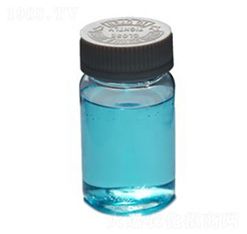 ������Һ�w��(f��)�Ϸ�-ïʩ����