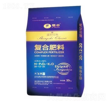 �ͺϷ���20-12-20-ʢ����(j��ng)��-���зʘI(y��)