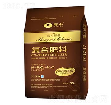 50kg�ͺϷ���17-17-17-ʢ����(j��ng)��-���зʘI(y��)