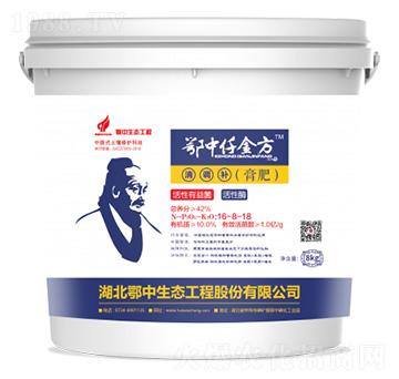 Ǫ�𷽸��-���зʘI(y��)