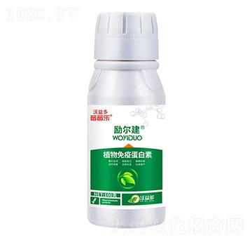 ��(l��)������������ˮ�ܷ���-ݮݮ��-�����