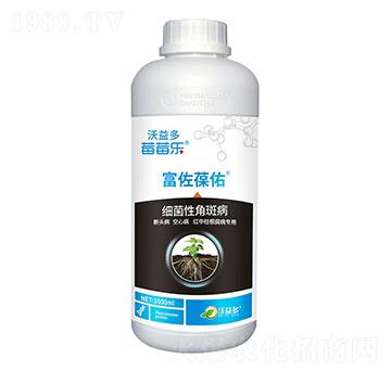 ��(x��)���Խǰ߲�-��������-ݮݮ��-�����