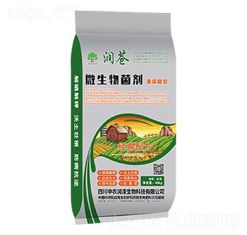 �S������΢�������-��(r��n)�n-���r(n��ng)��(r��n)��