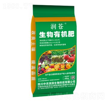 �����ЙC(j��)��-��(r��n)�n-���r(n��ng)��(r��n)��