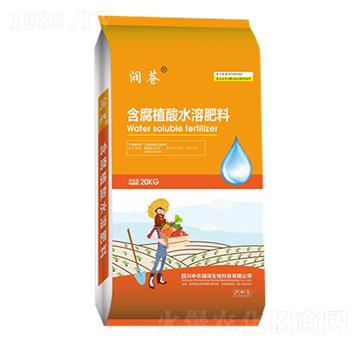 ����ֲ��ˮ�ܷ���-��(r��n)�n-���r(n��ng)��(r��n)��