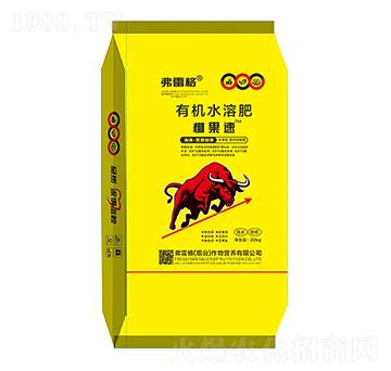 ������ЙC(j��)ˮ�ܷ���-���׸�