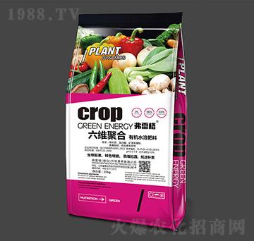 10kg���S�ۺ��ЙC(j��)ˮ�ܷ���-���׸�