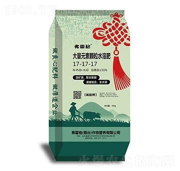 ����Ԫ���w��ˮ�ܷ�17-17-17-���׸�