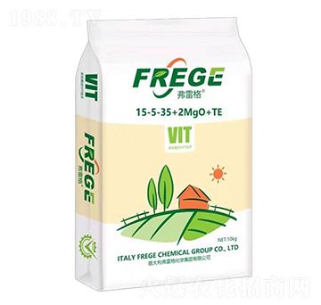 ����Ԫ��ˮ�ܷ�15-5-35+2MgO+TE-���׸�