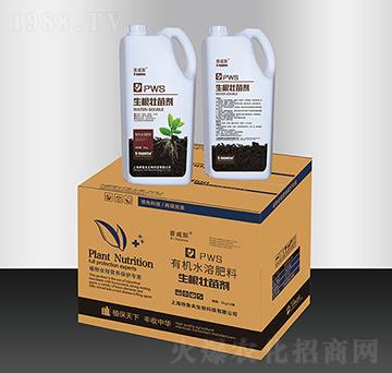 �ЙC(j��)ˮ�ܷ���-�������焩-���׸�