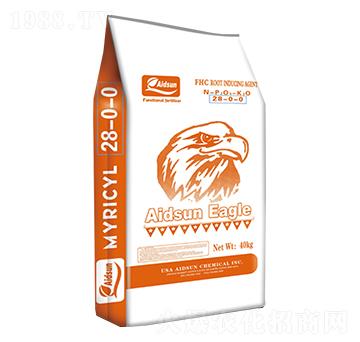 ��Ч���ʏ�(f��)�ϵ���28-0-0-������-���r(n��ng)�r(n��ng)�Y